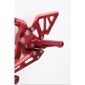 AELLA Premium Color Upgrades